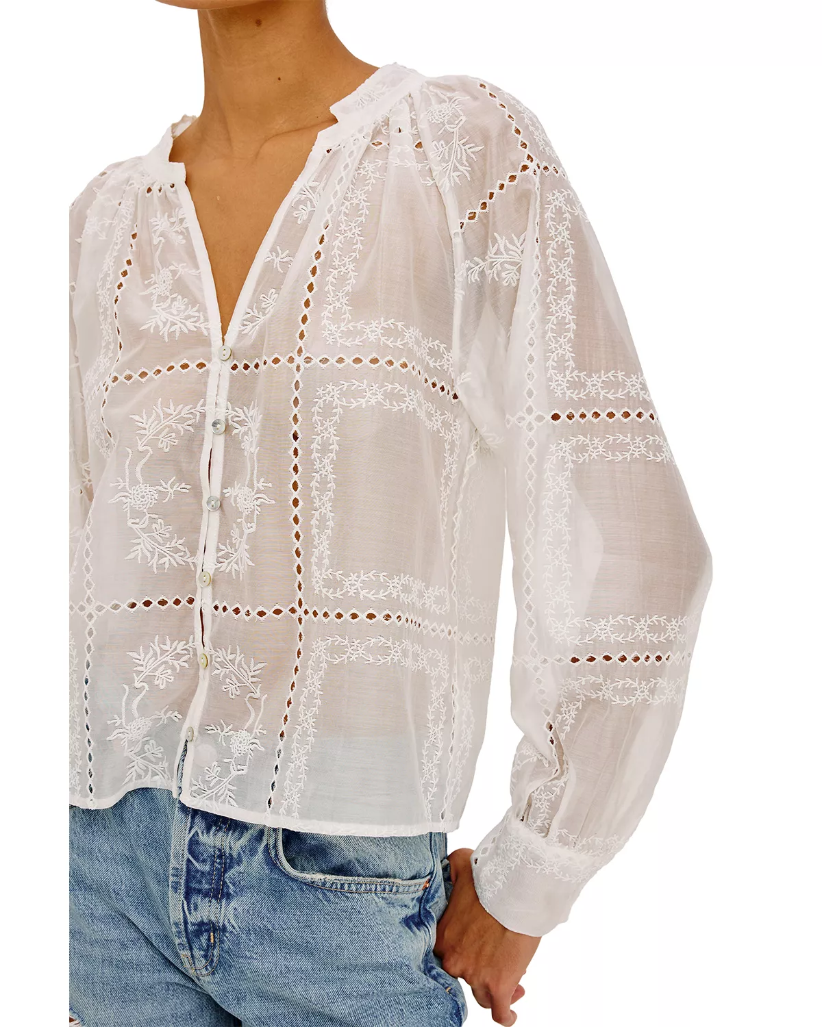 Product view 4