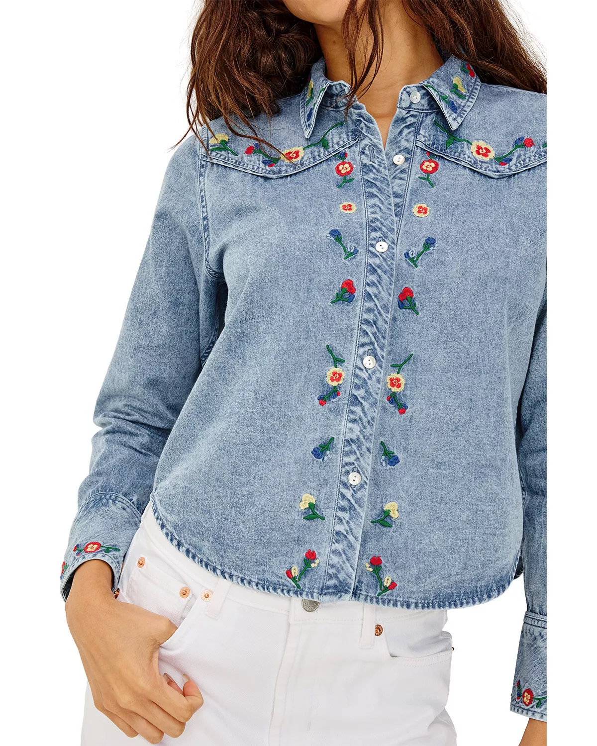 Product view 4