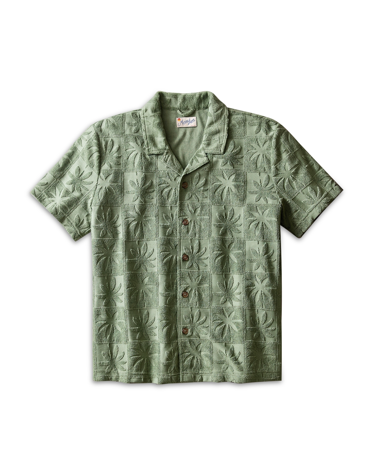 Product view 5