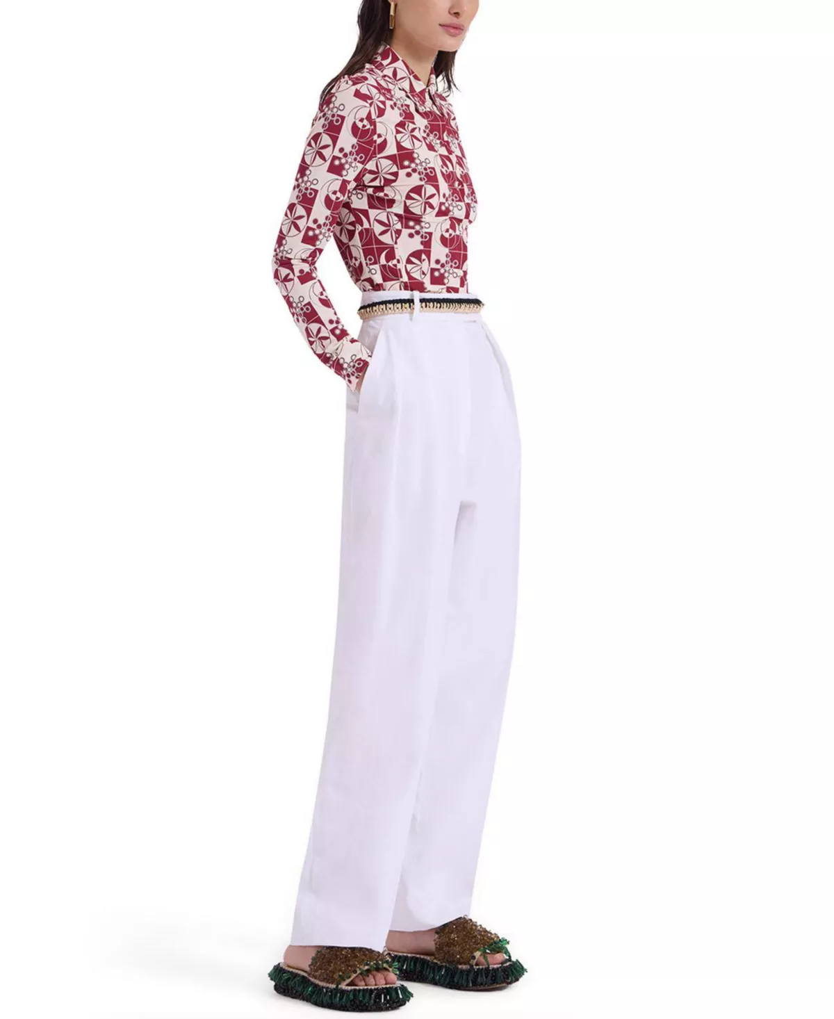 Product view 2