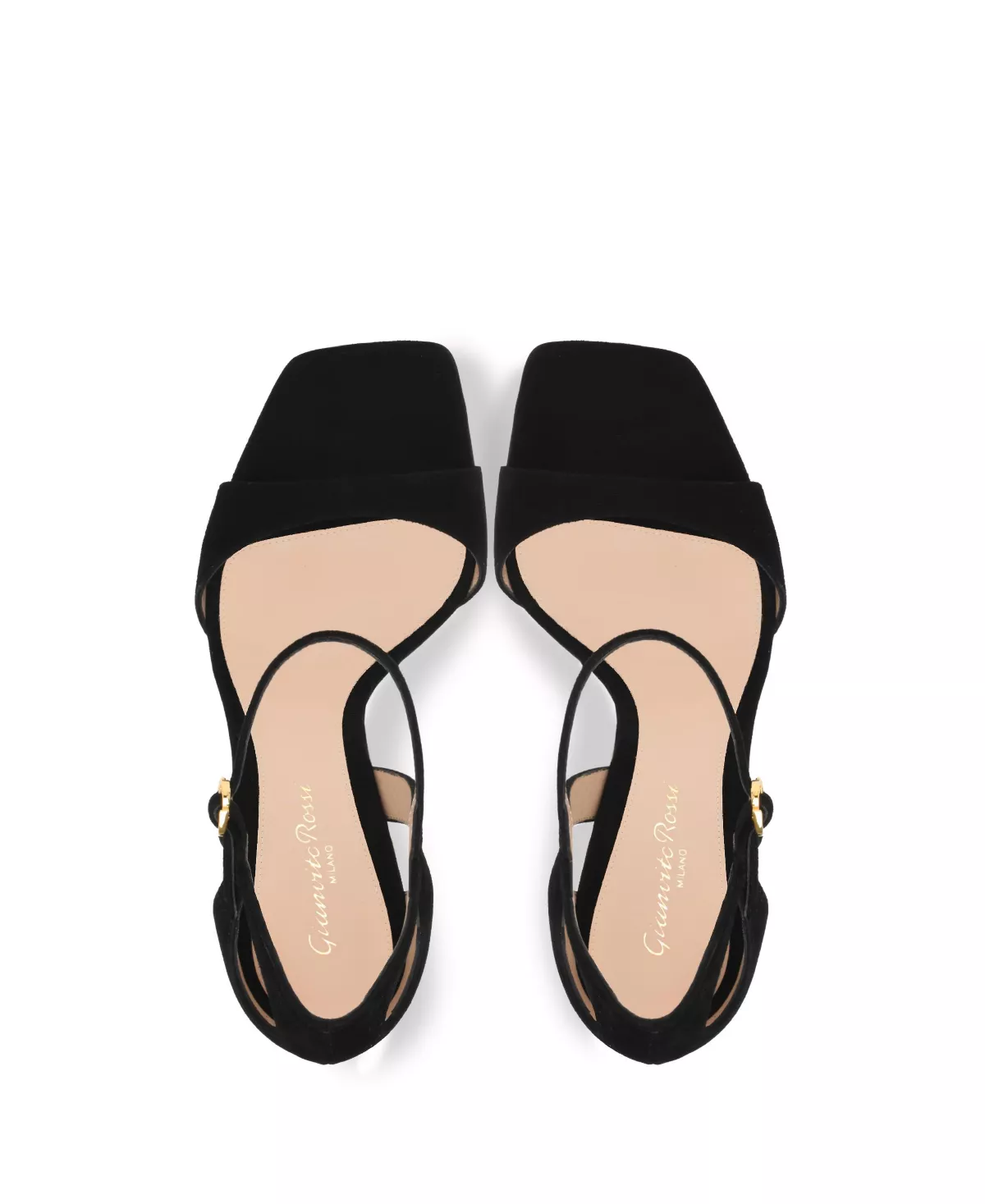 Product view 3