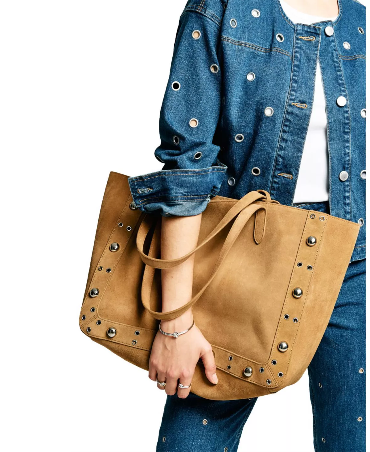Product view 4