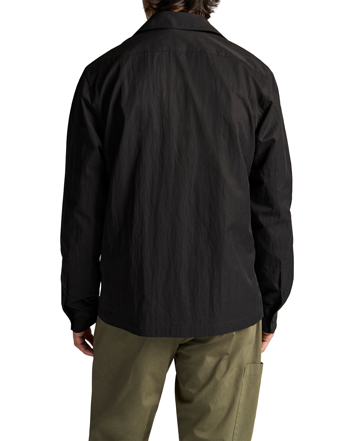 Product view 3