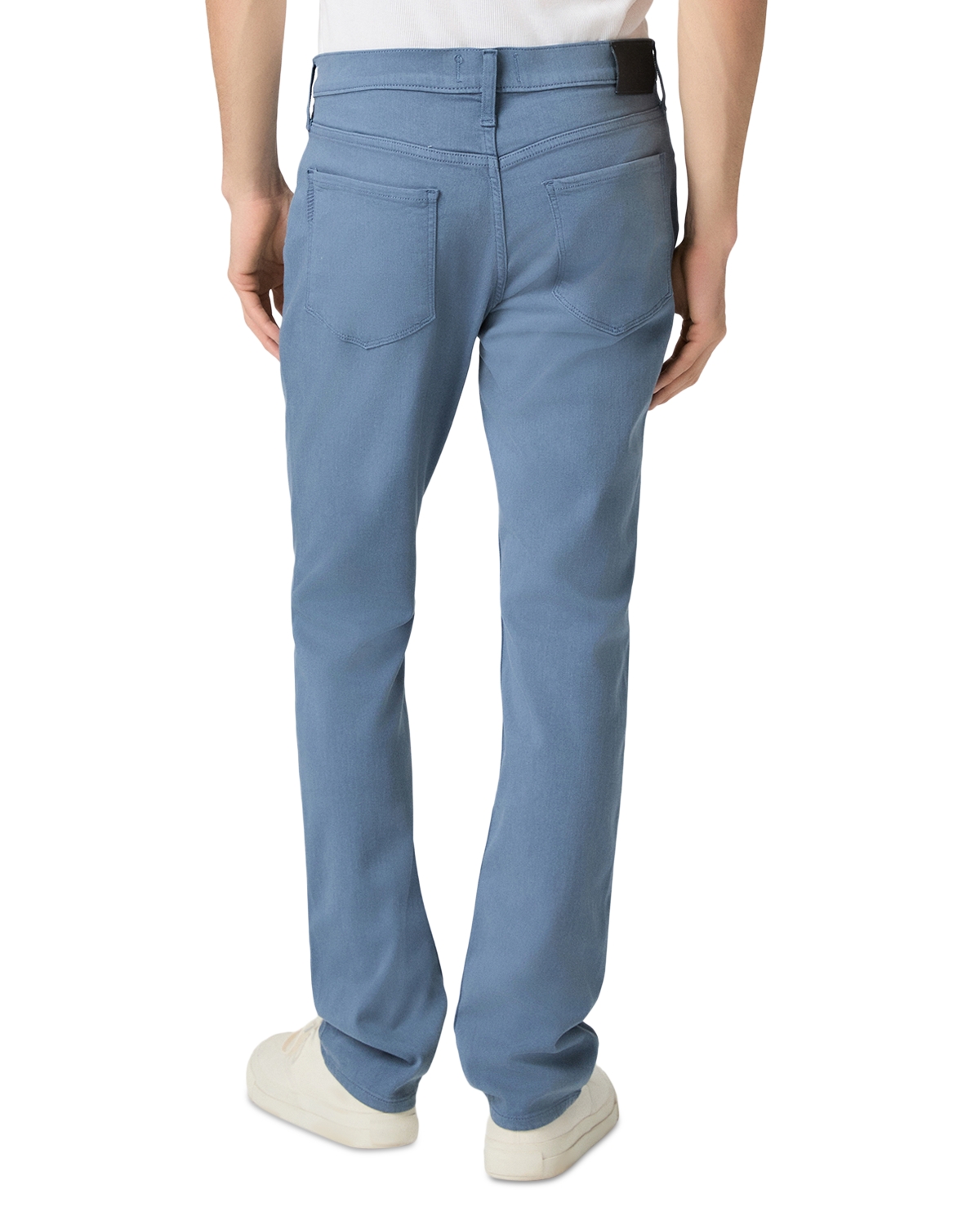 Product view 3