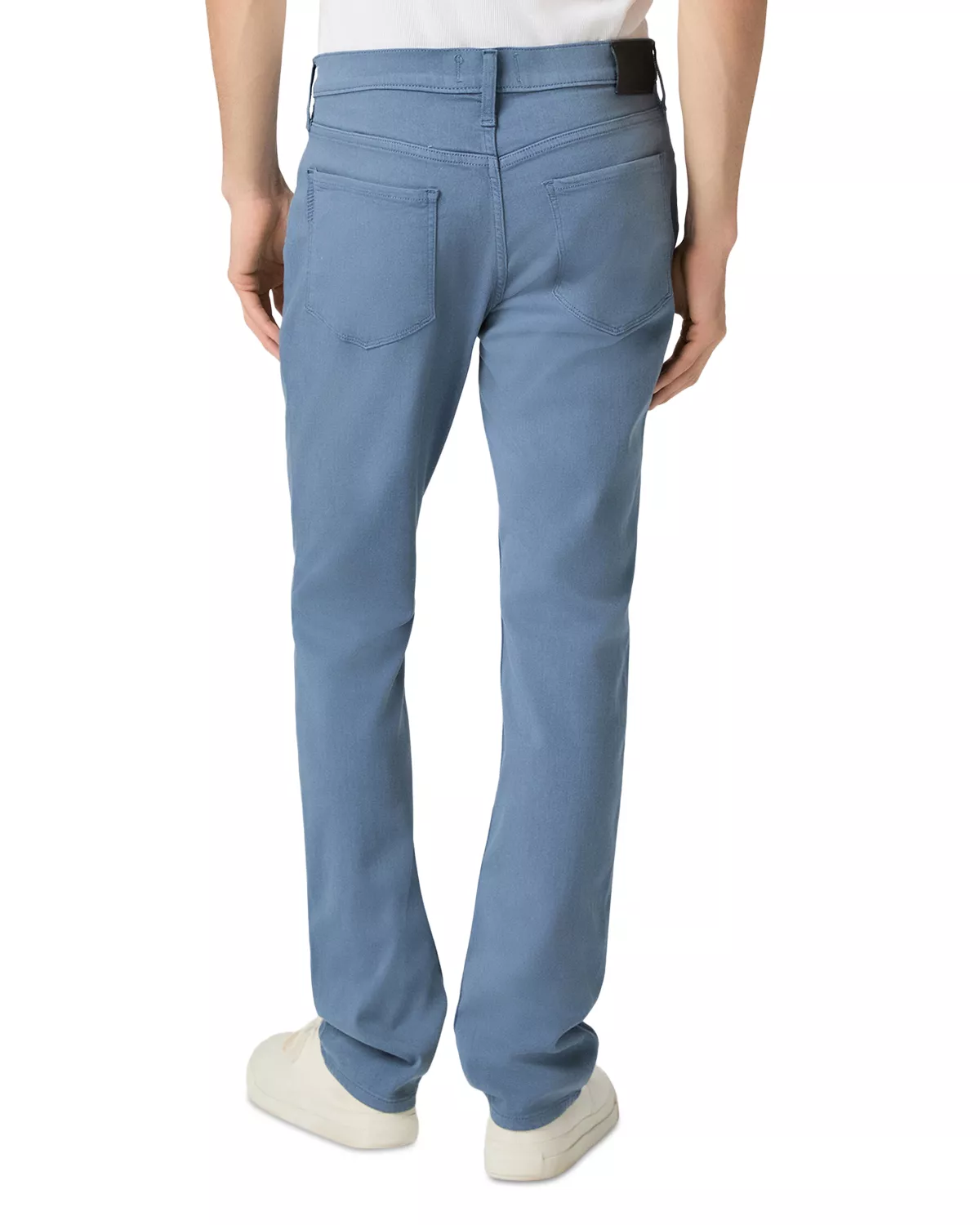 Product view 3