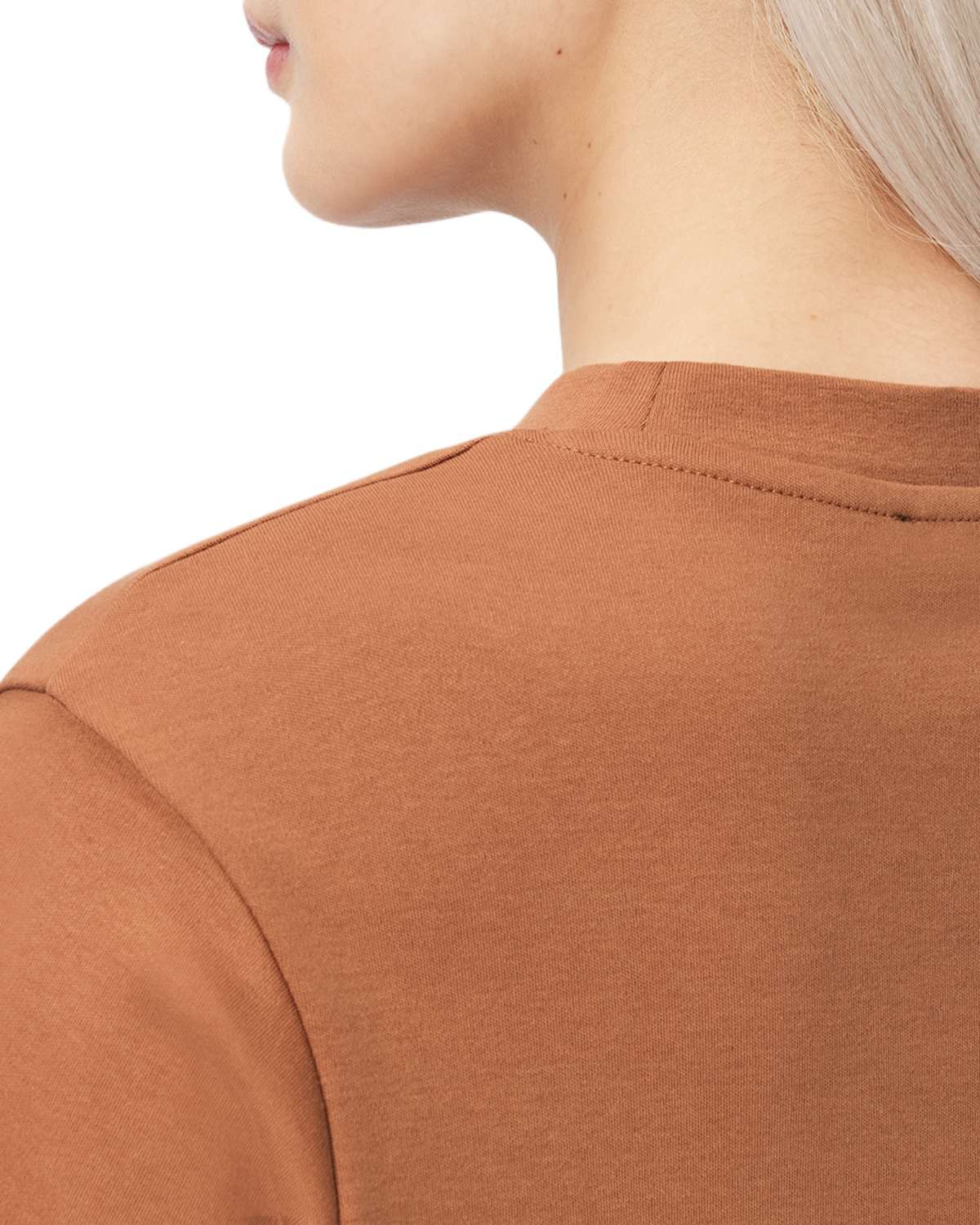 Product view 5