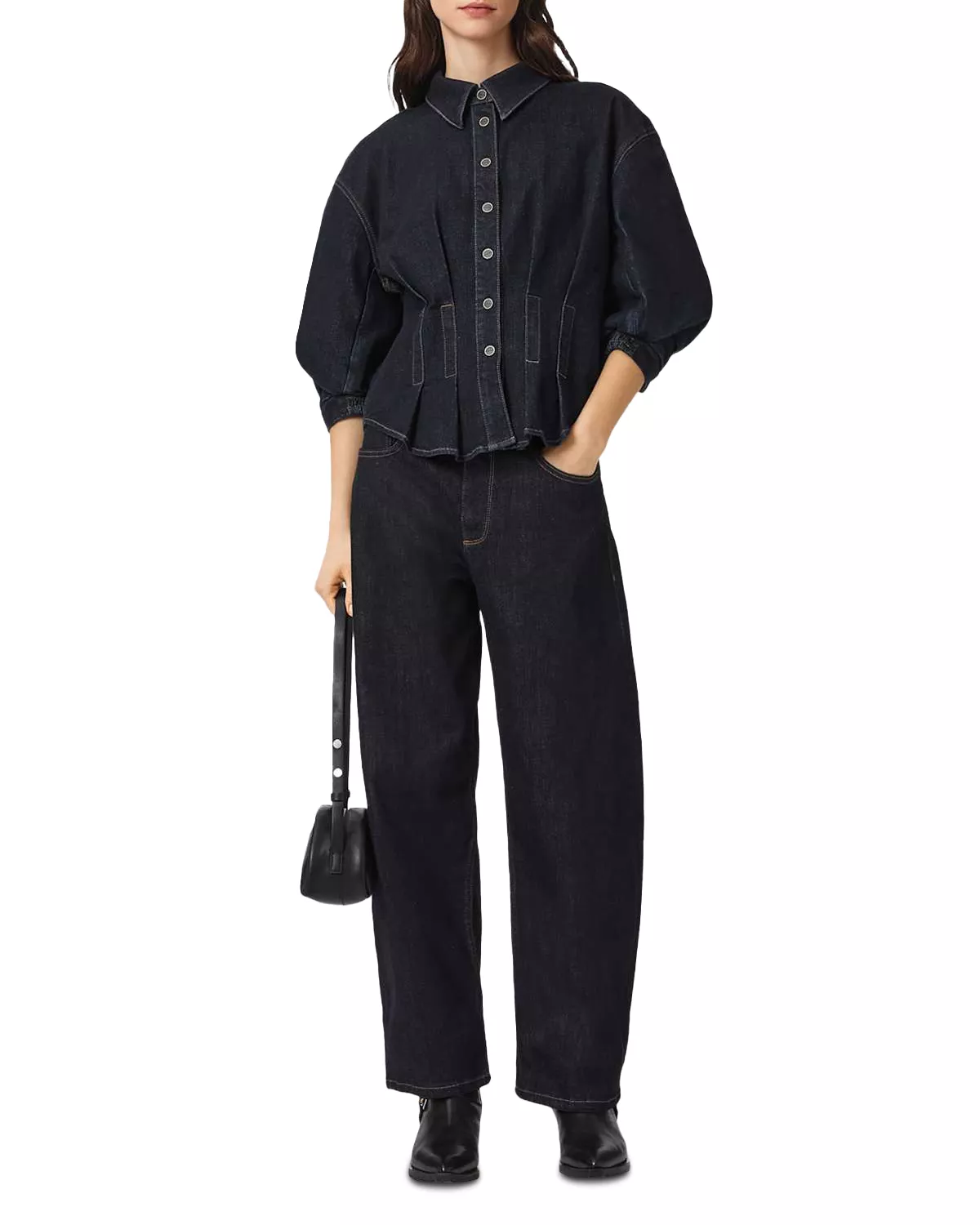 Product view 5
