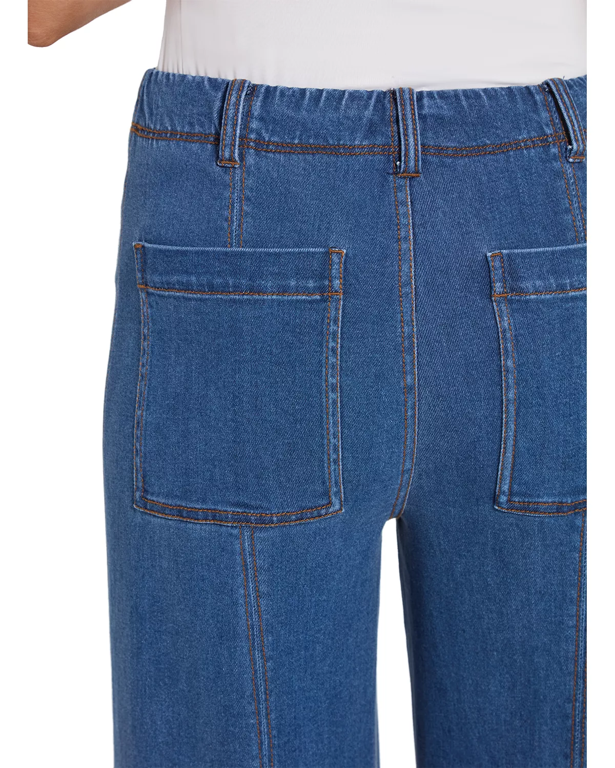 Product view 5