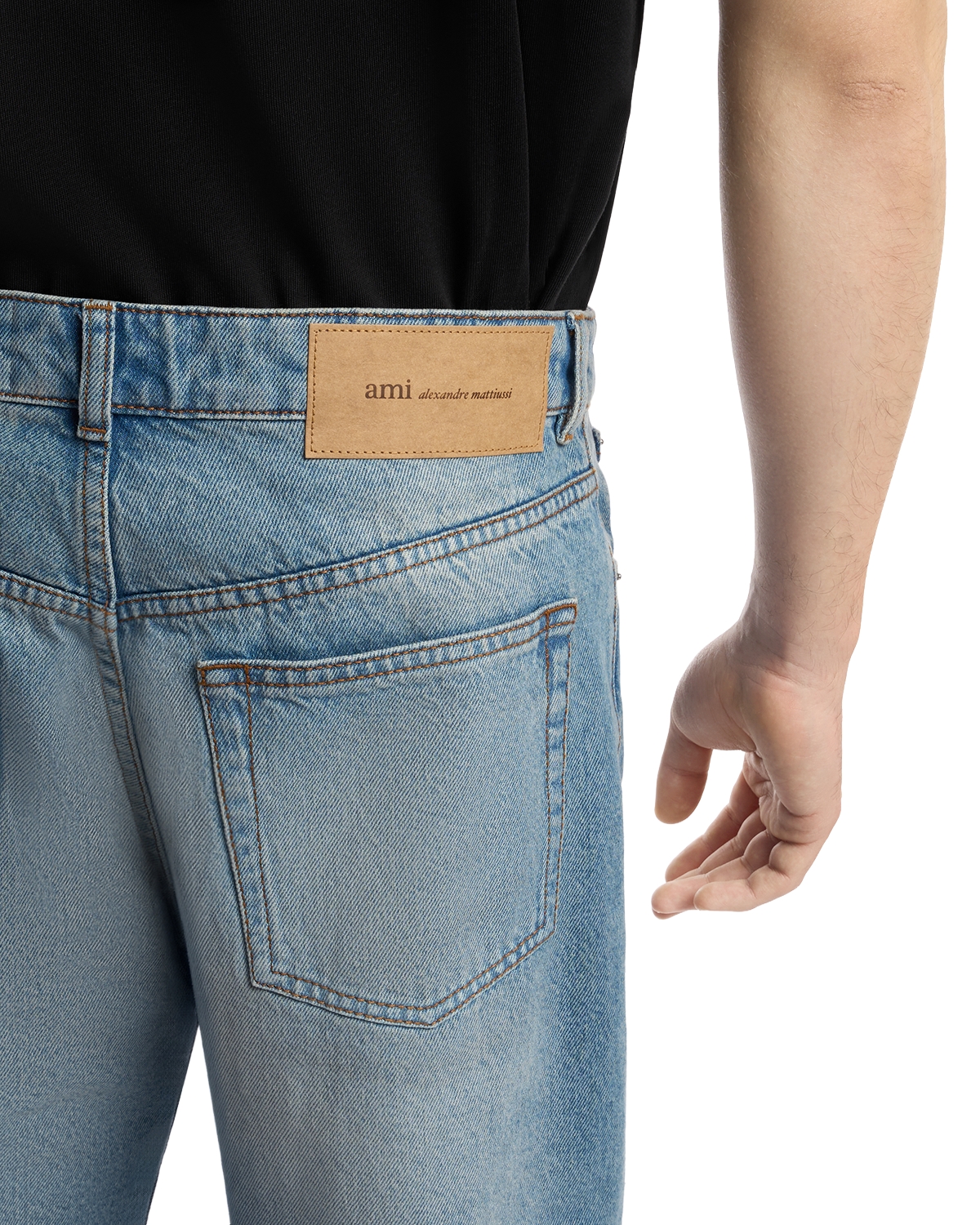 Product view 6