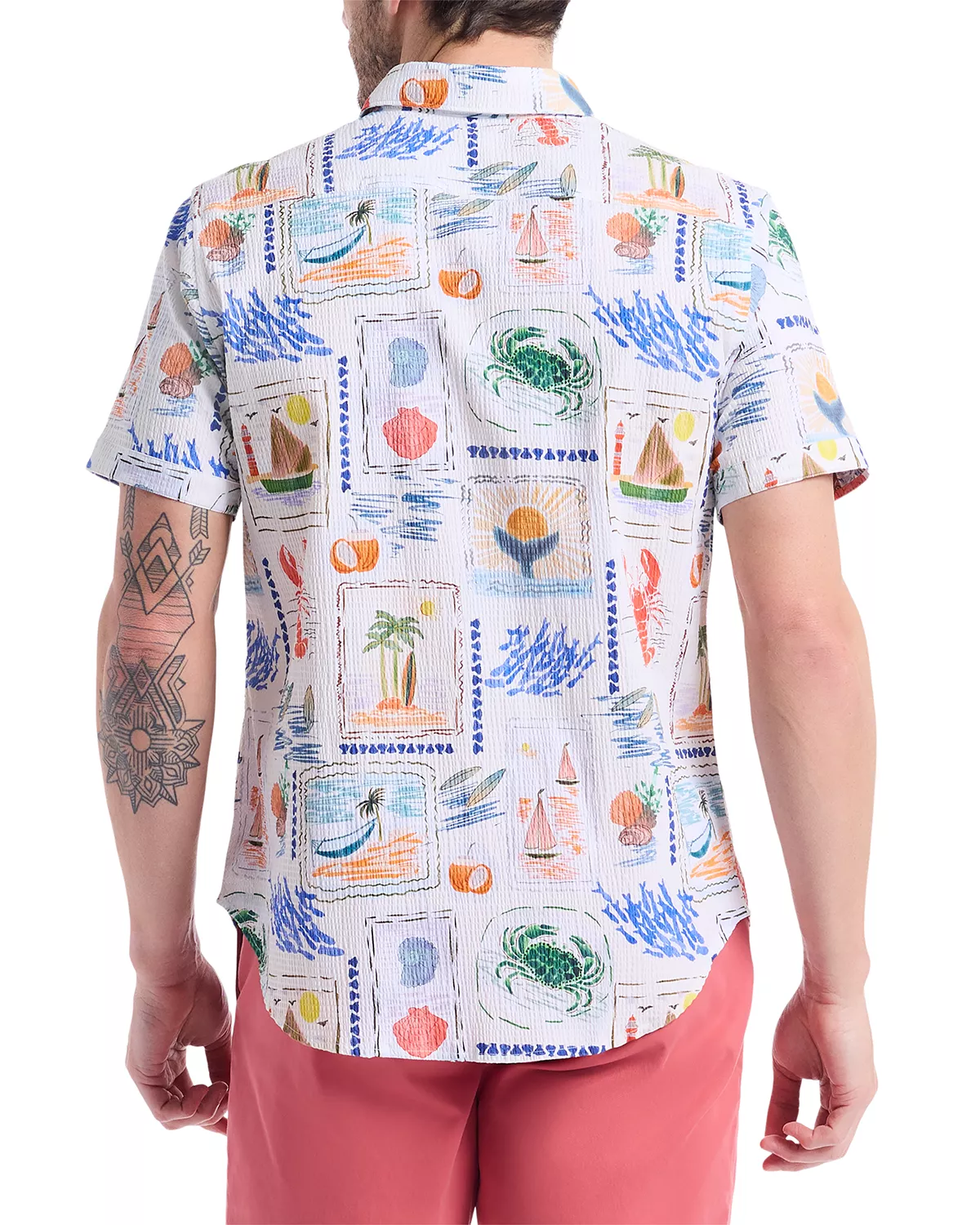 Product view 4