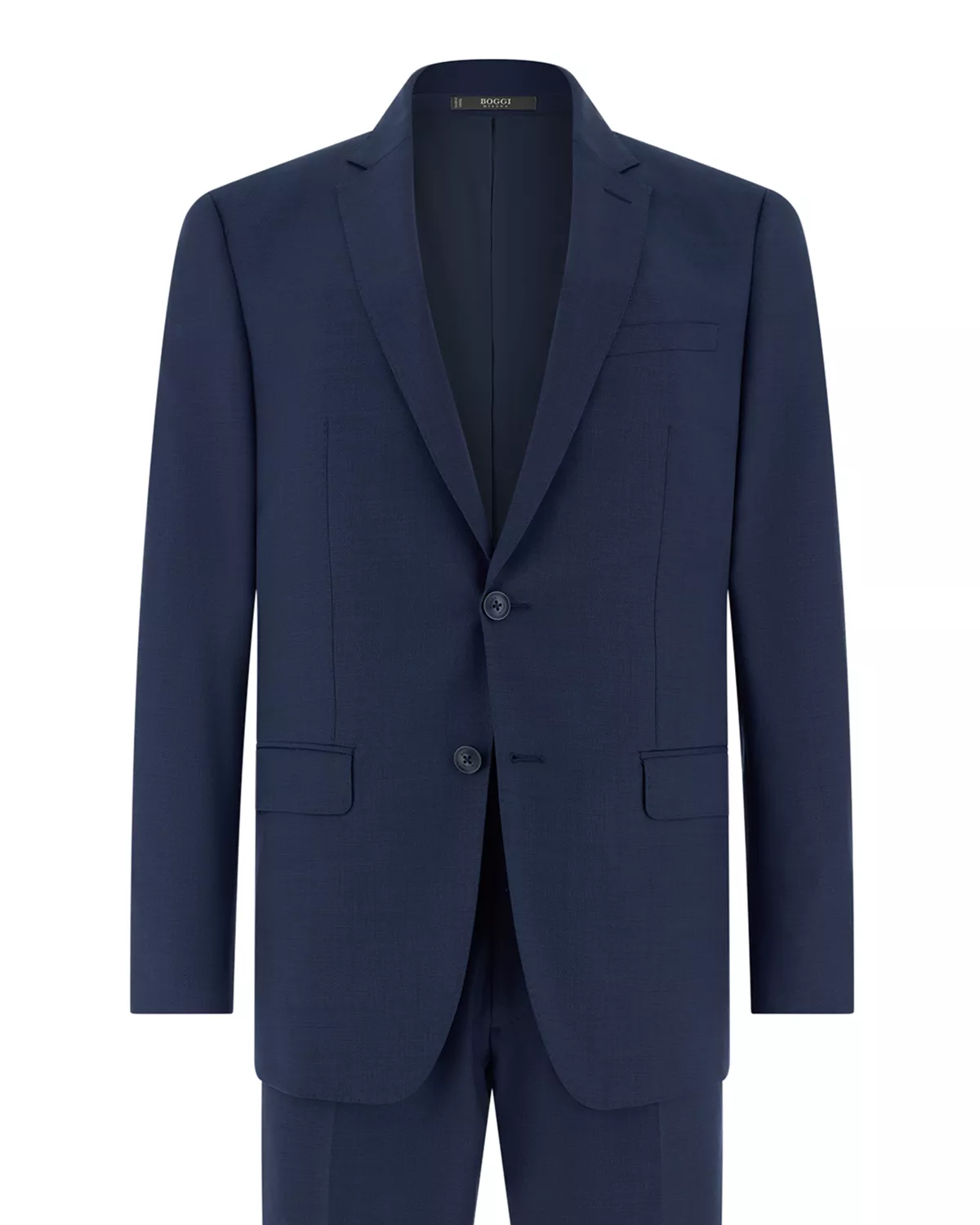 Product view 6