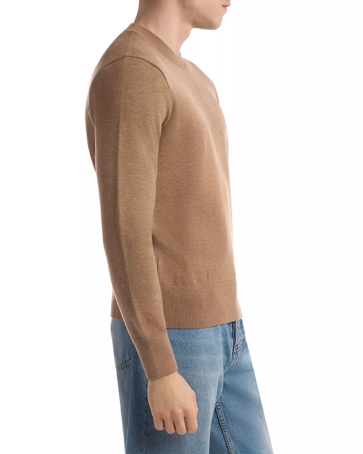 Product view 5