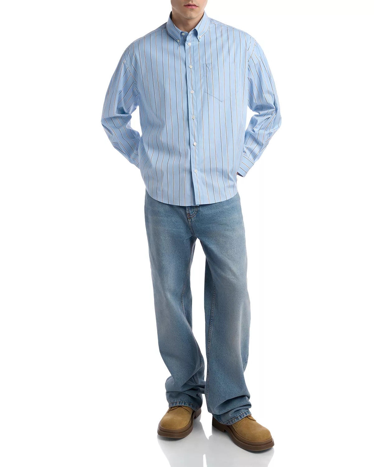 Product view 3