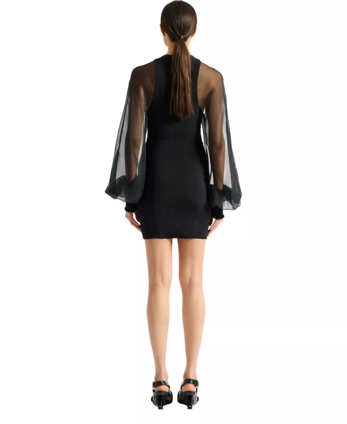 Product view 4