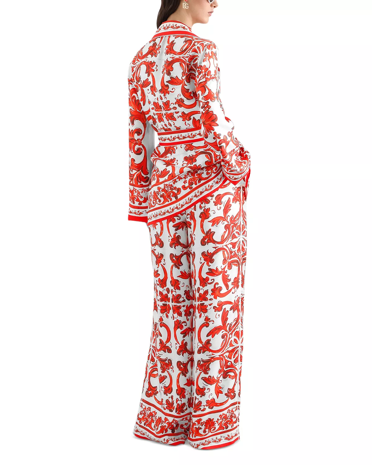 Product view 2