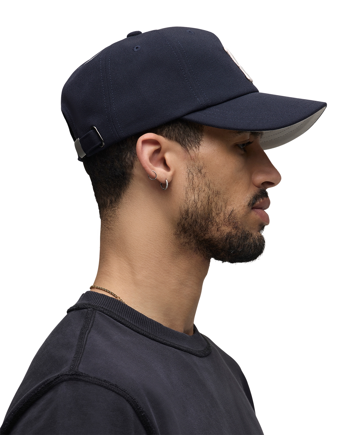 Product view 5
