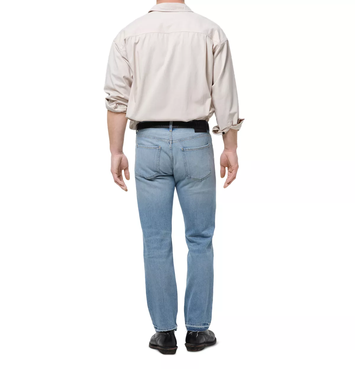 Product view 3