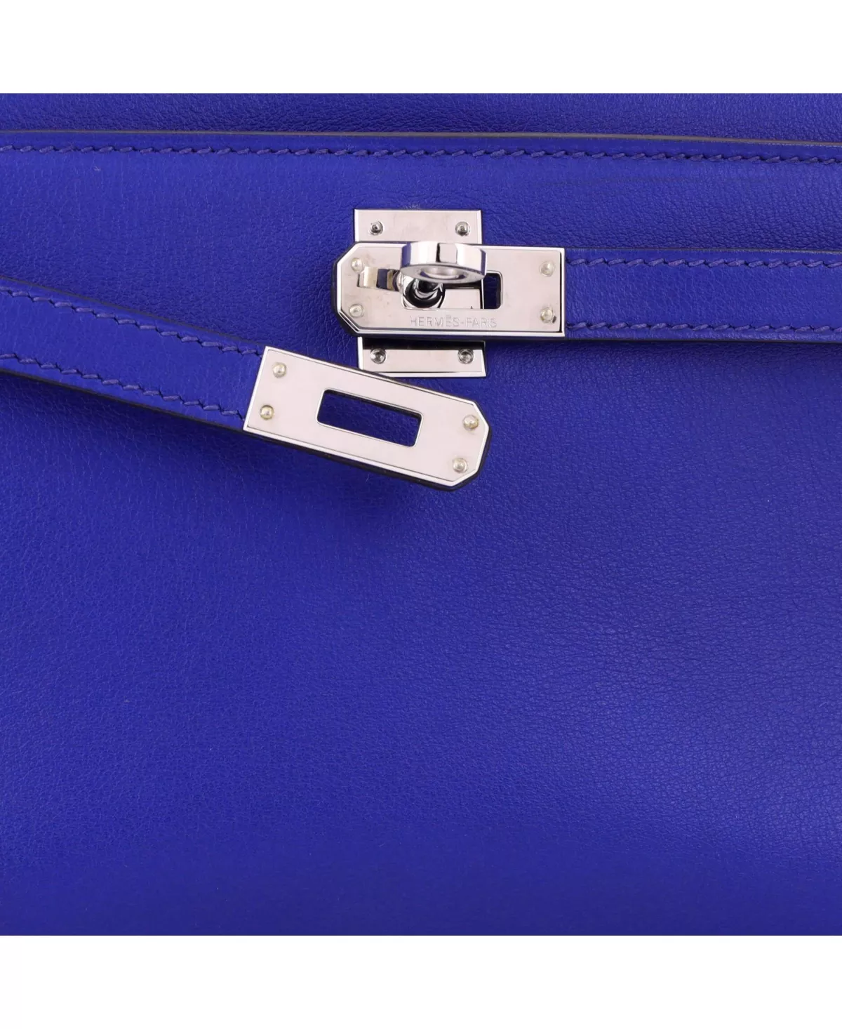 Product view 7