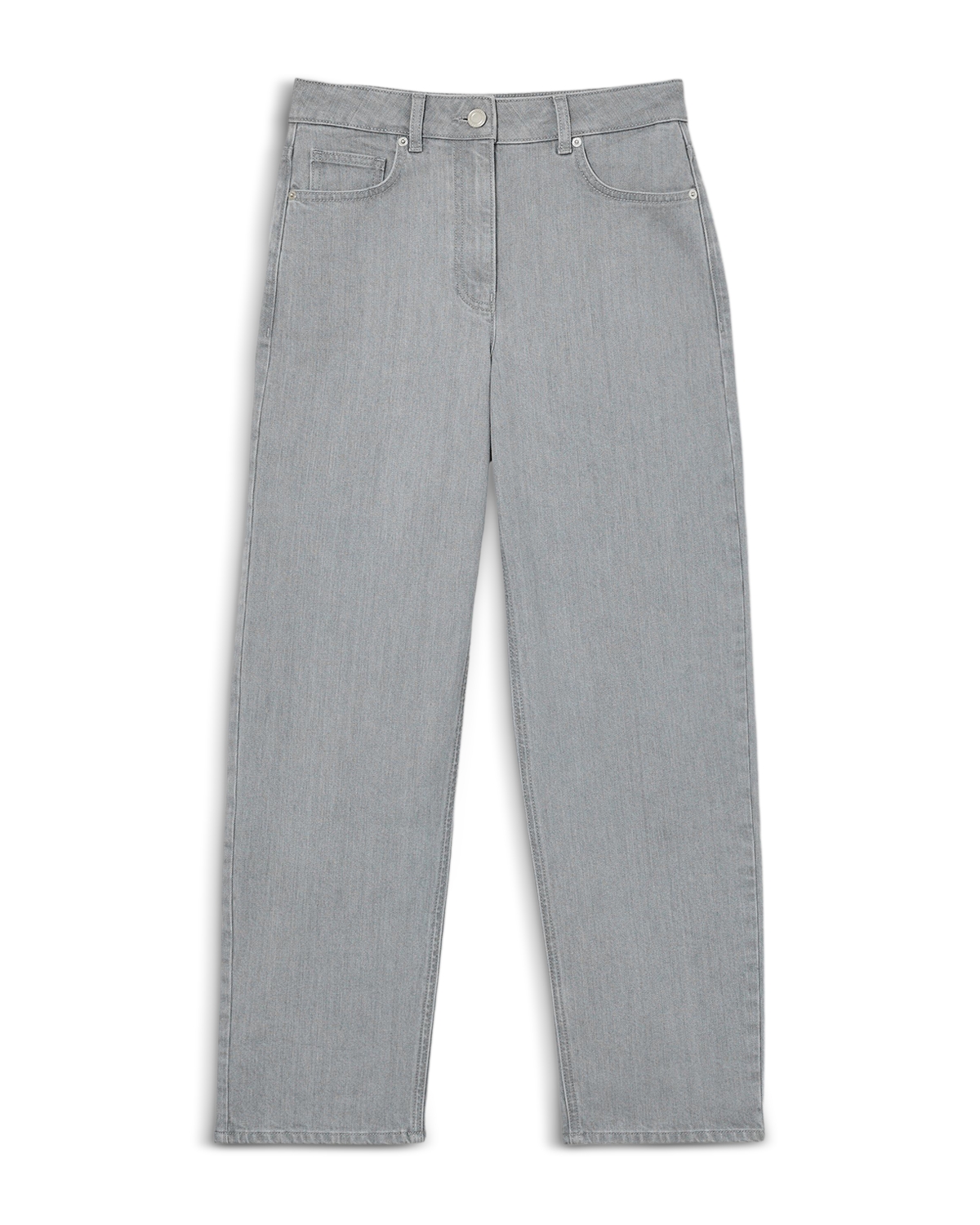 Product view 6