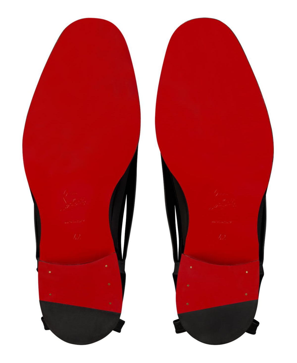 Product view 5
