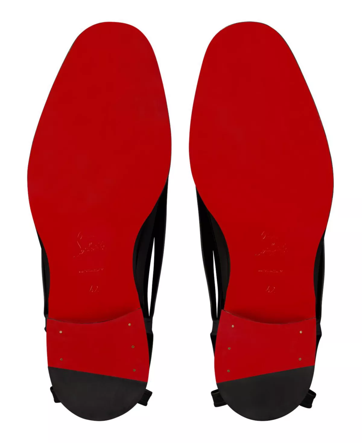 Product view 5
