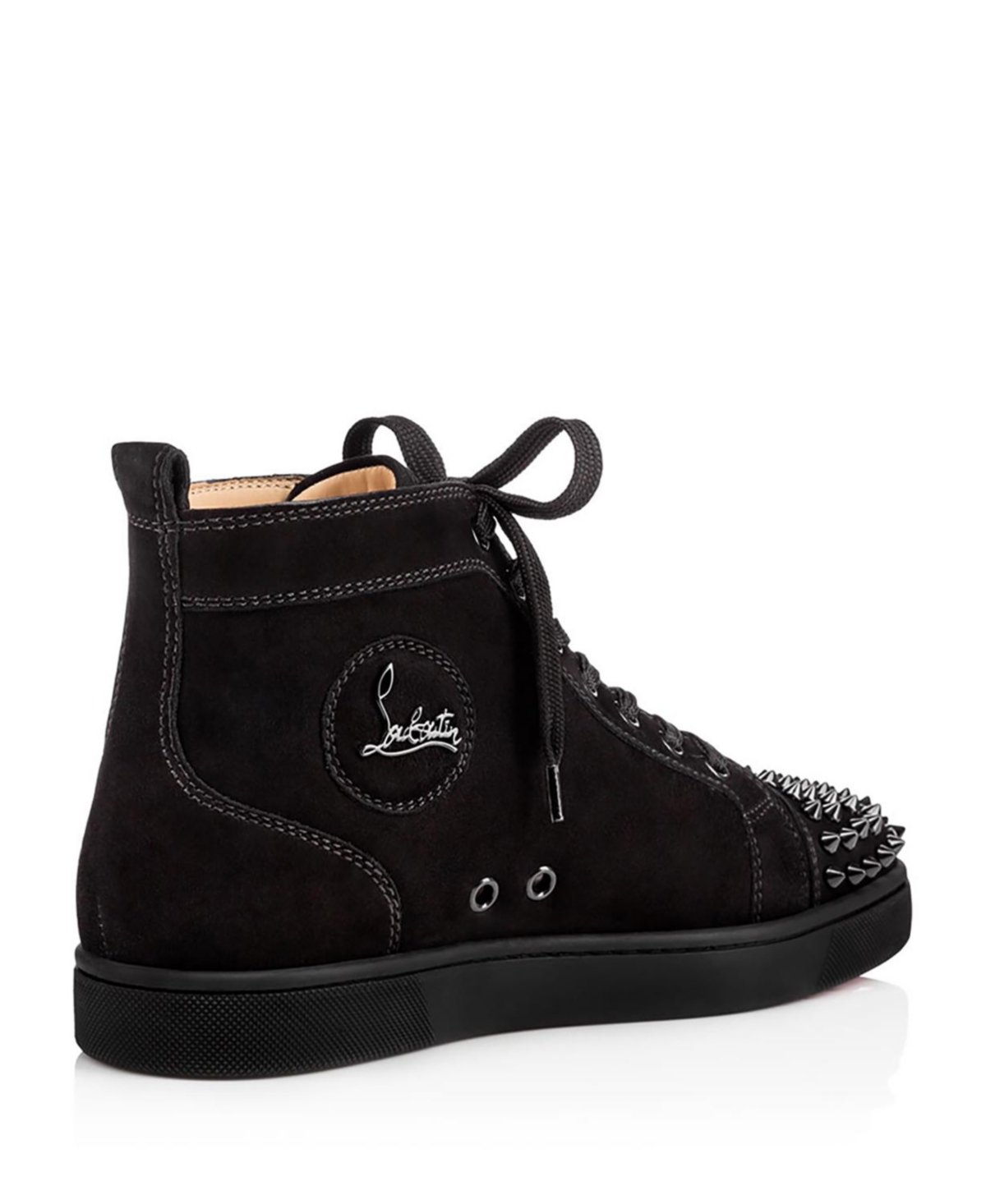 Product view 4