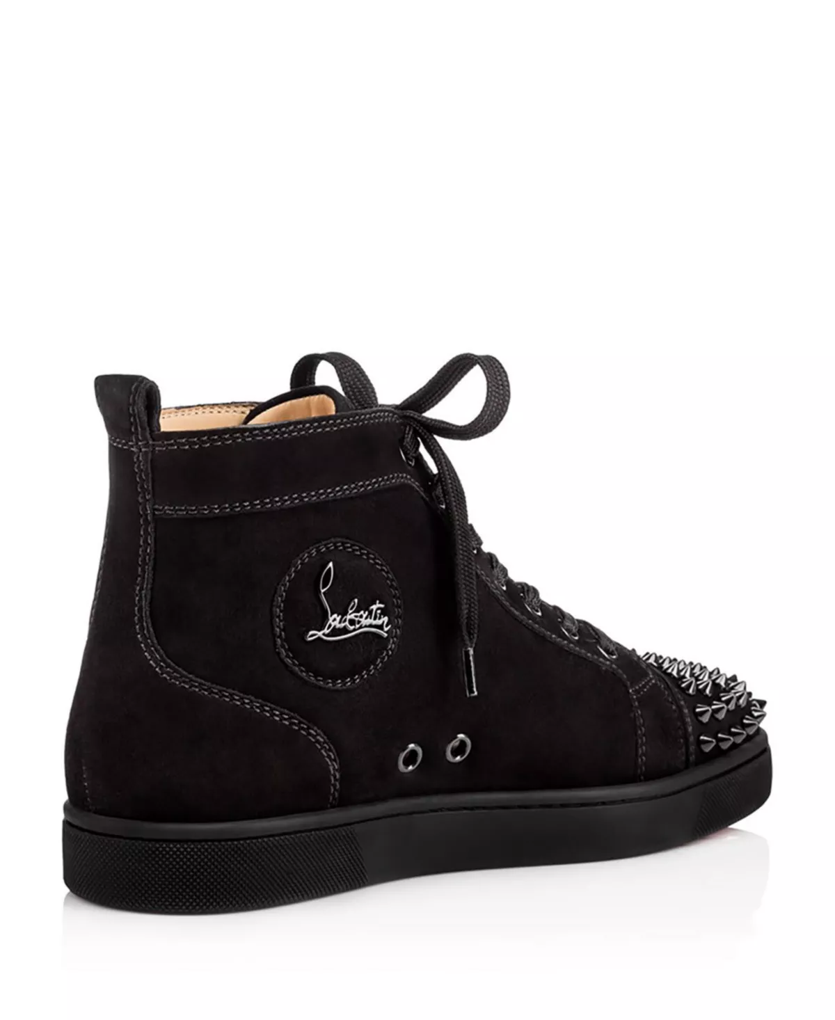Product view 4