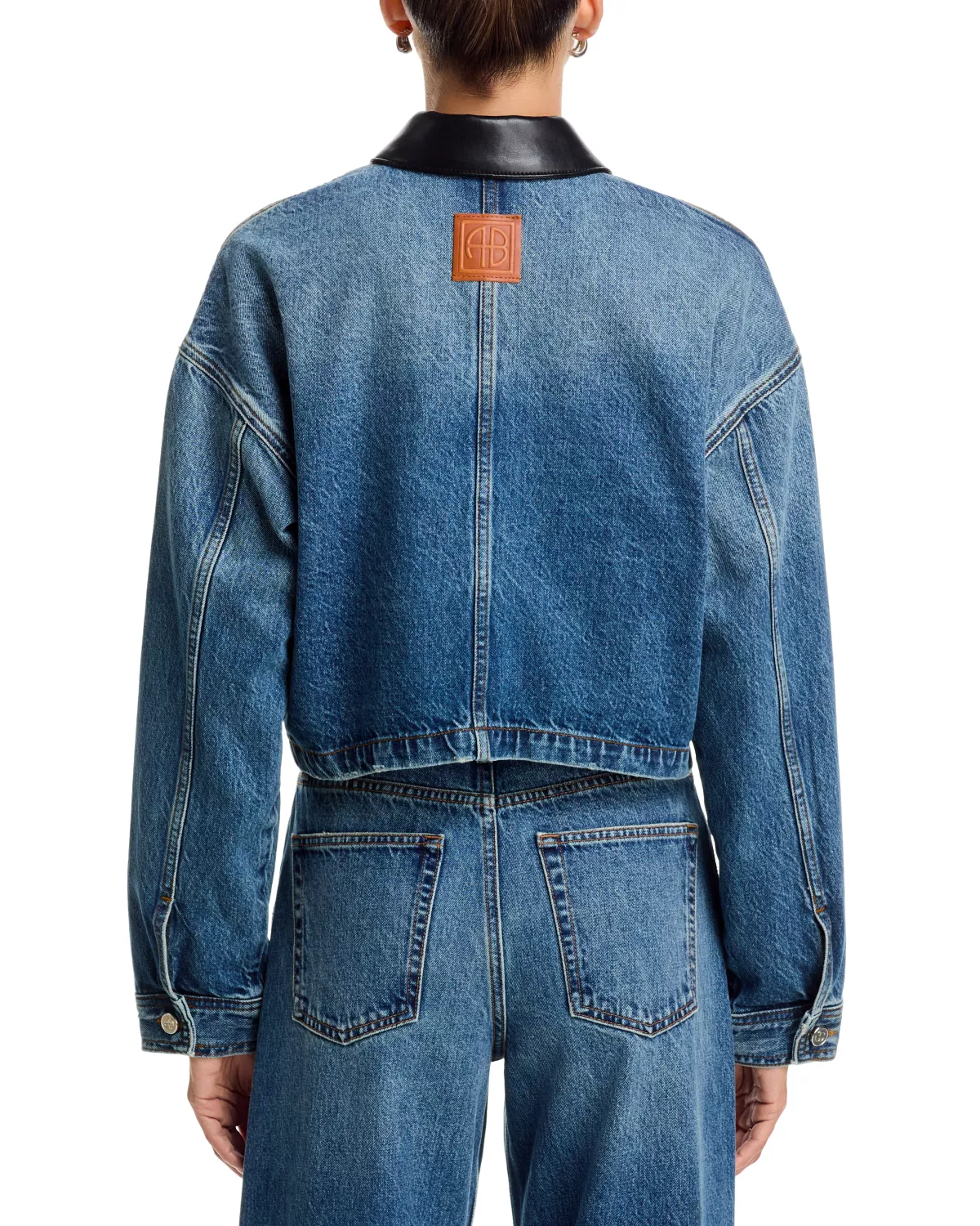 Product view 3