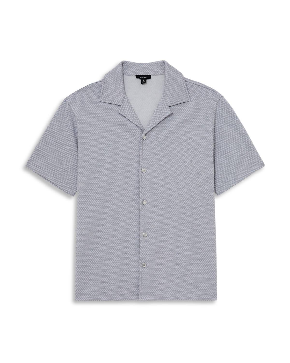Product view 6