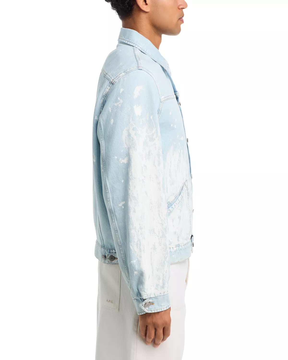 Product view 5