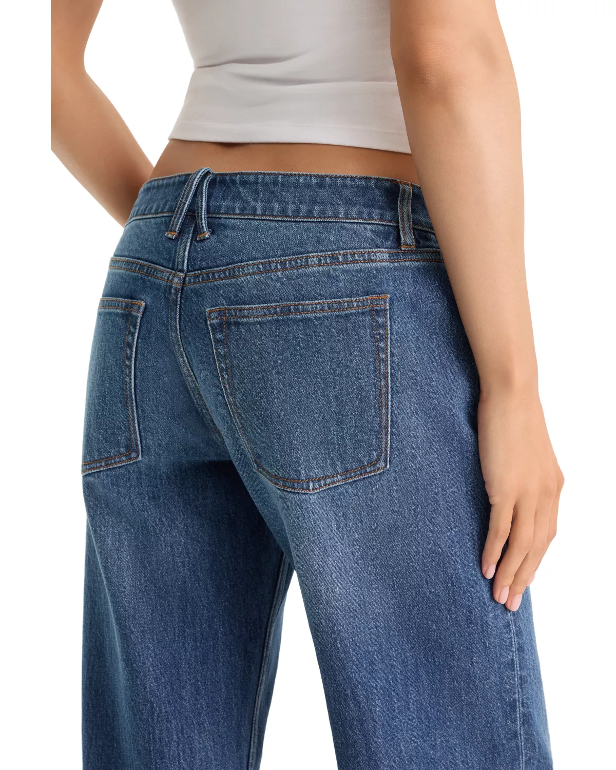 Product view 6