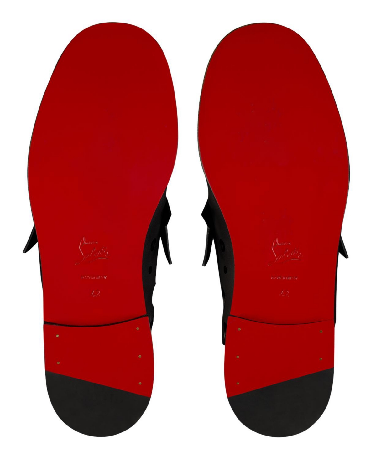 Product view 6
