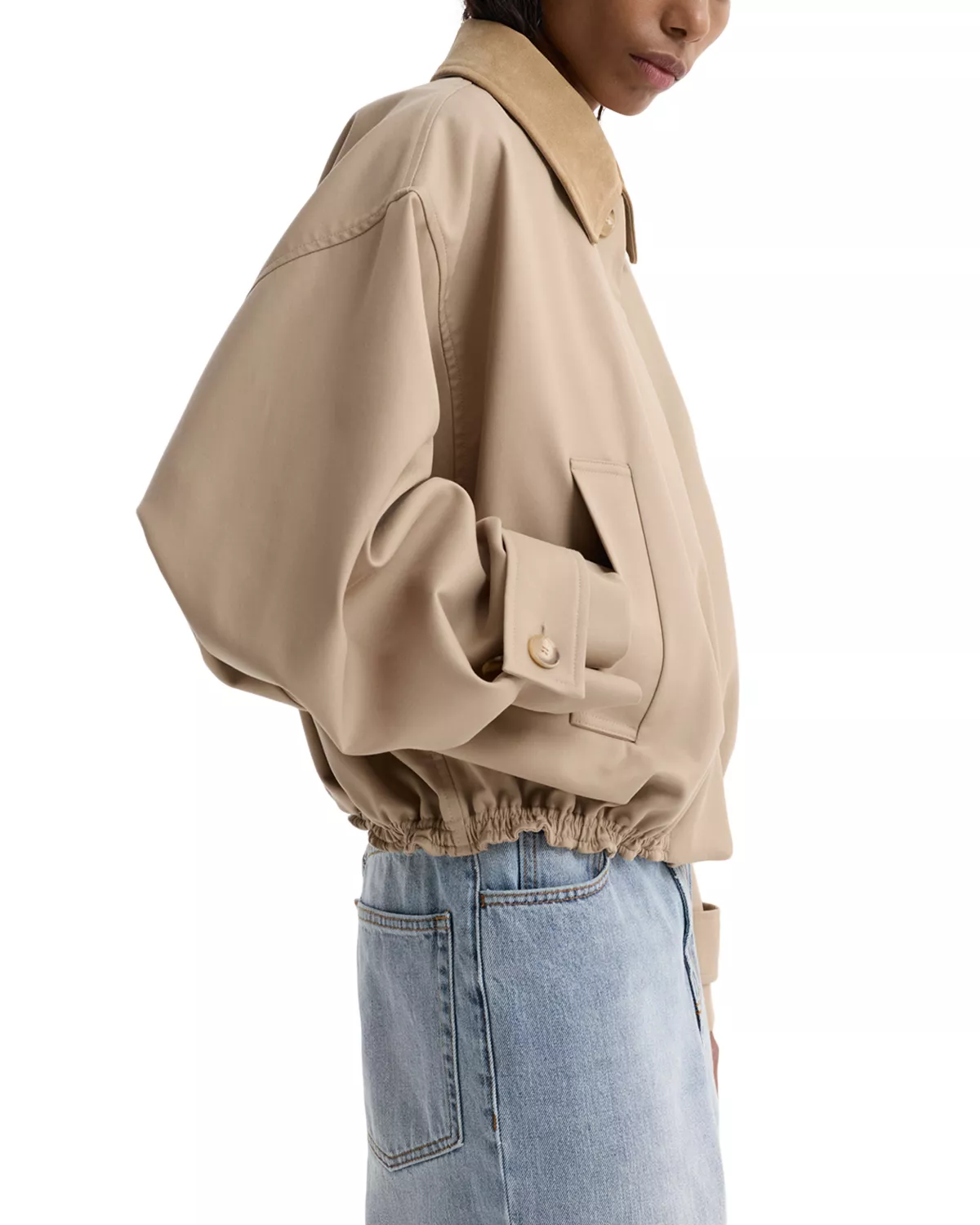 Product view 4