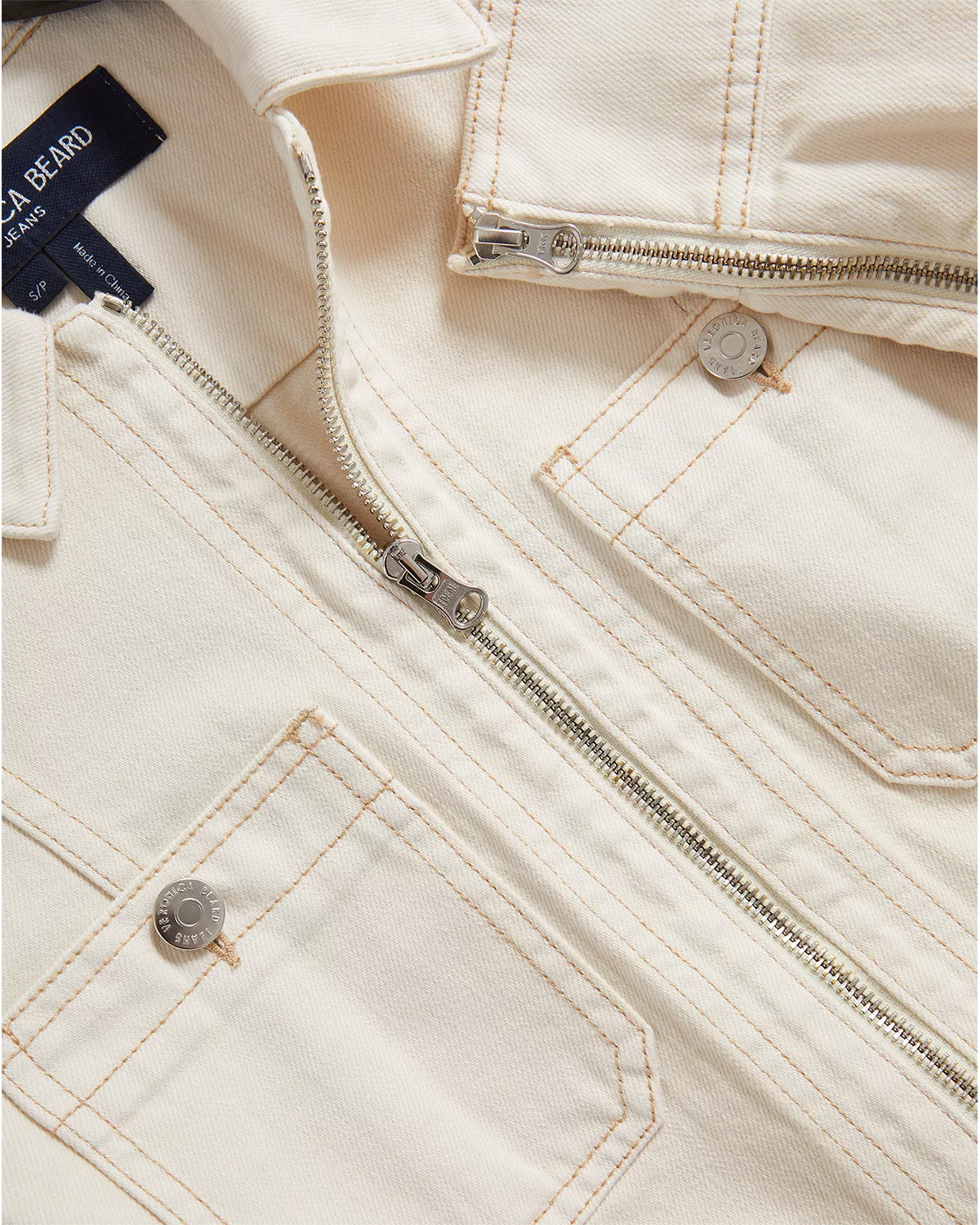 Product view 4