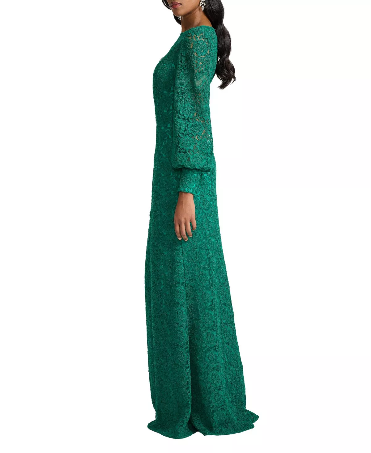 Product view 5