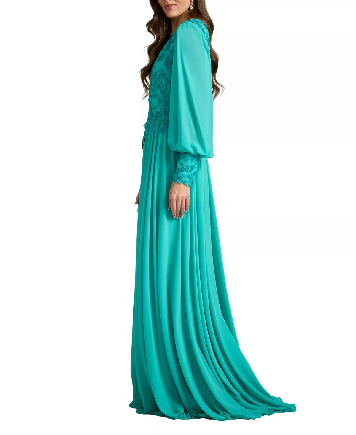 Product view 5