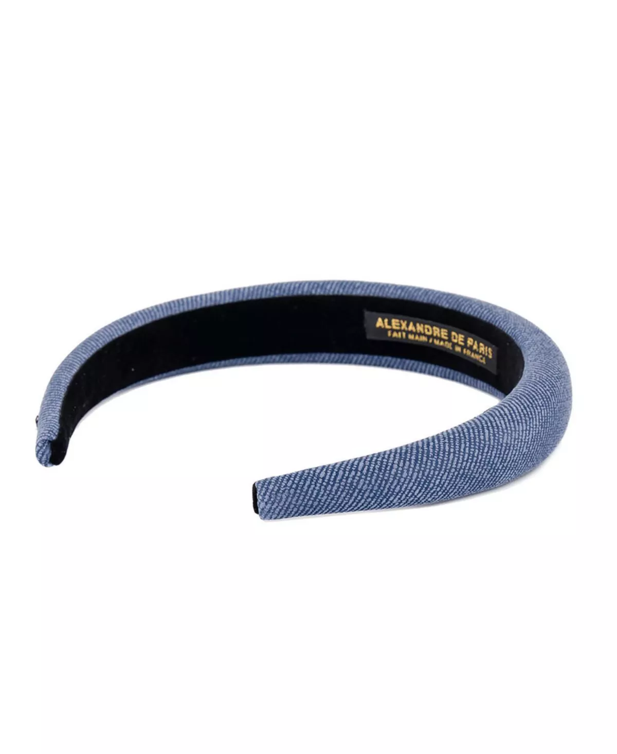 Product view 3
