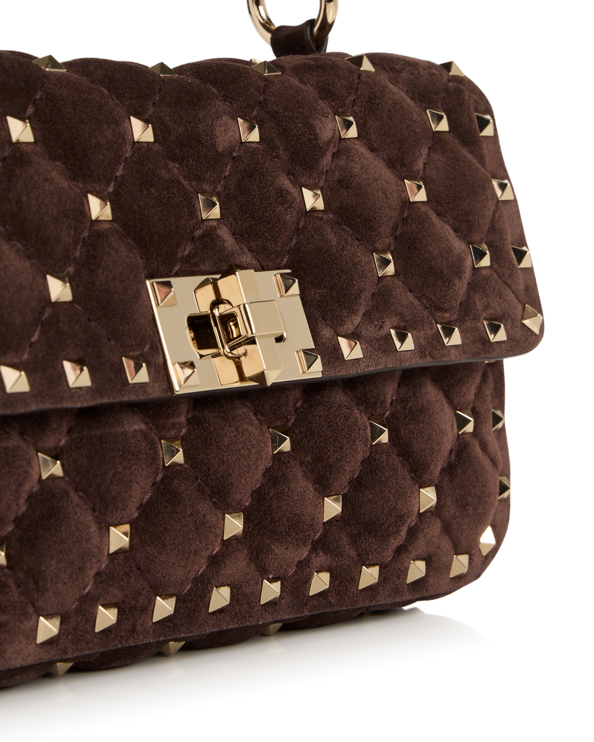 Product view 6