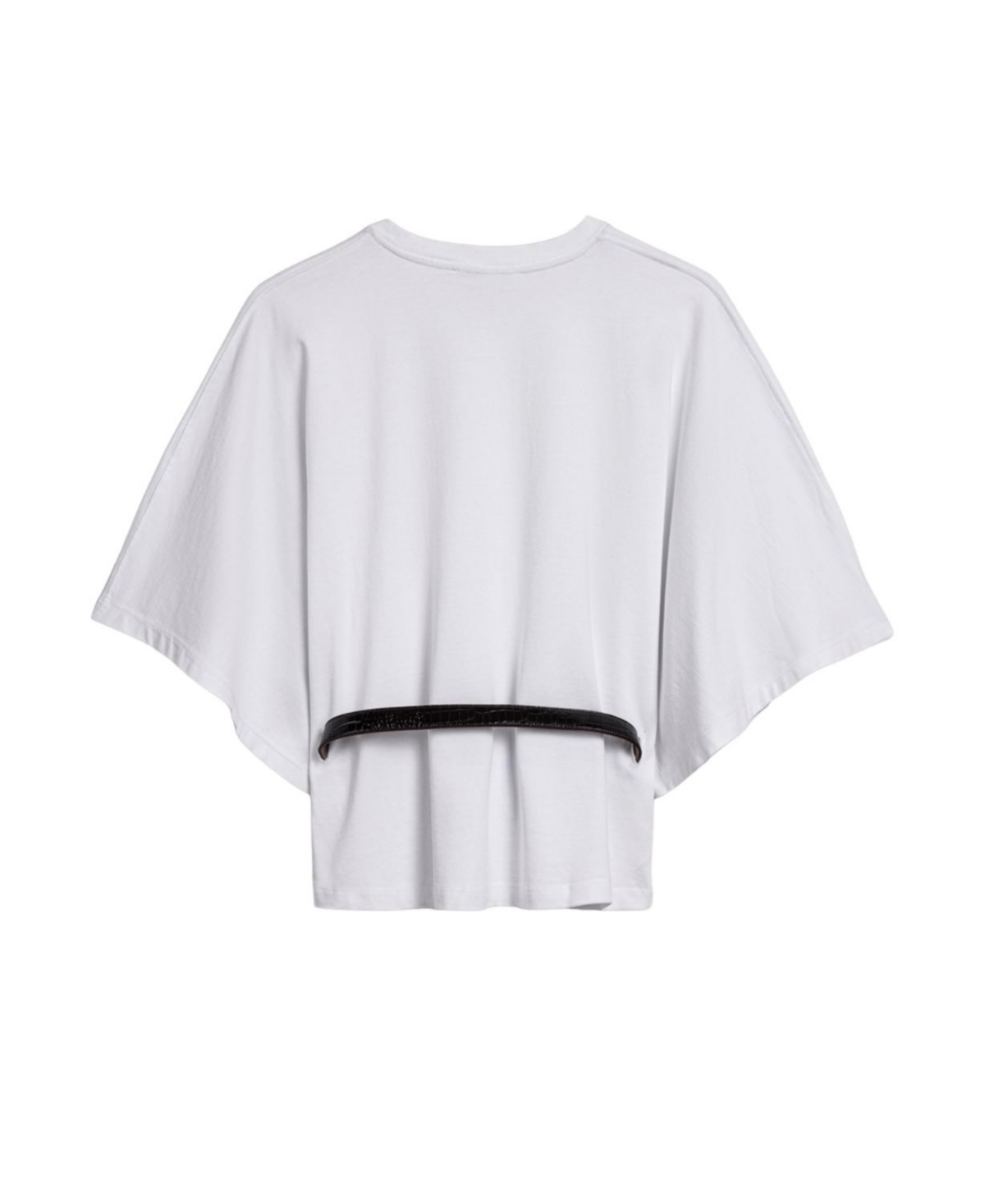 Product view 6