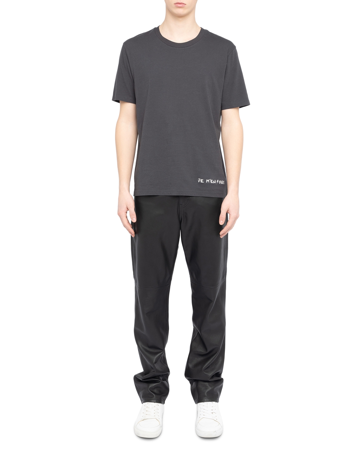 Product view 2