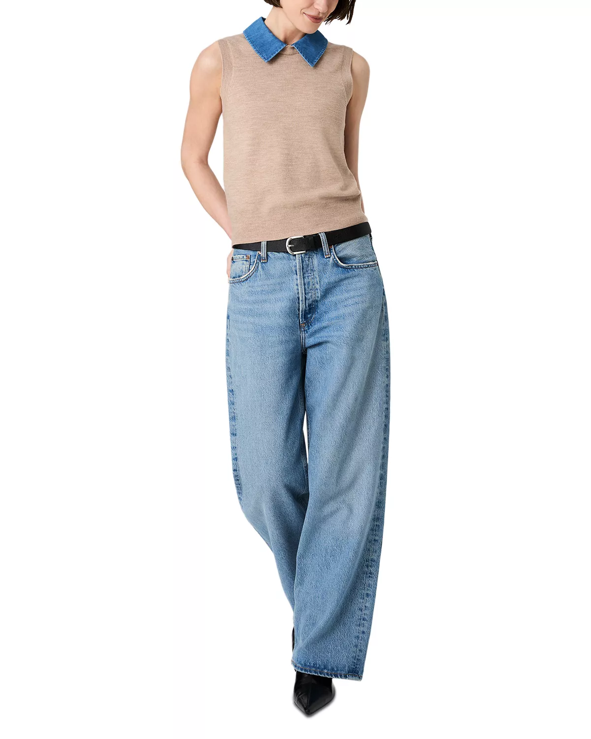 Product view 4