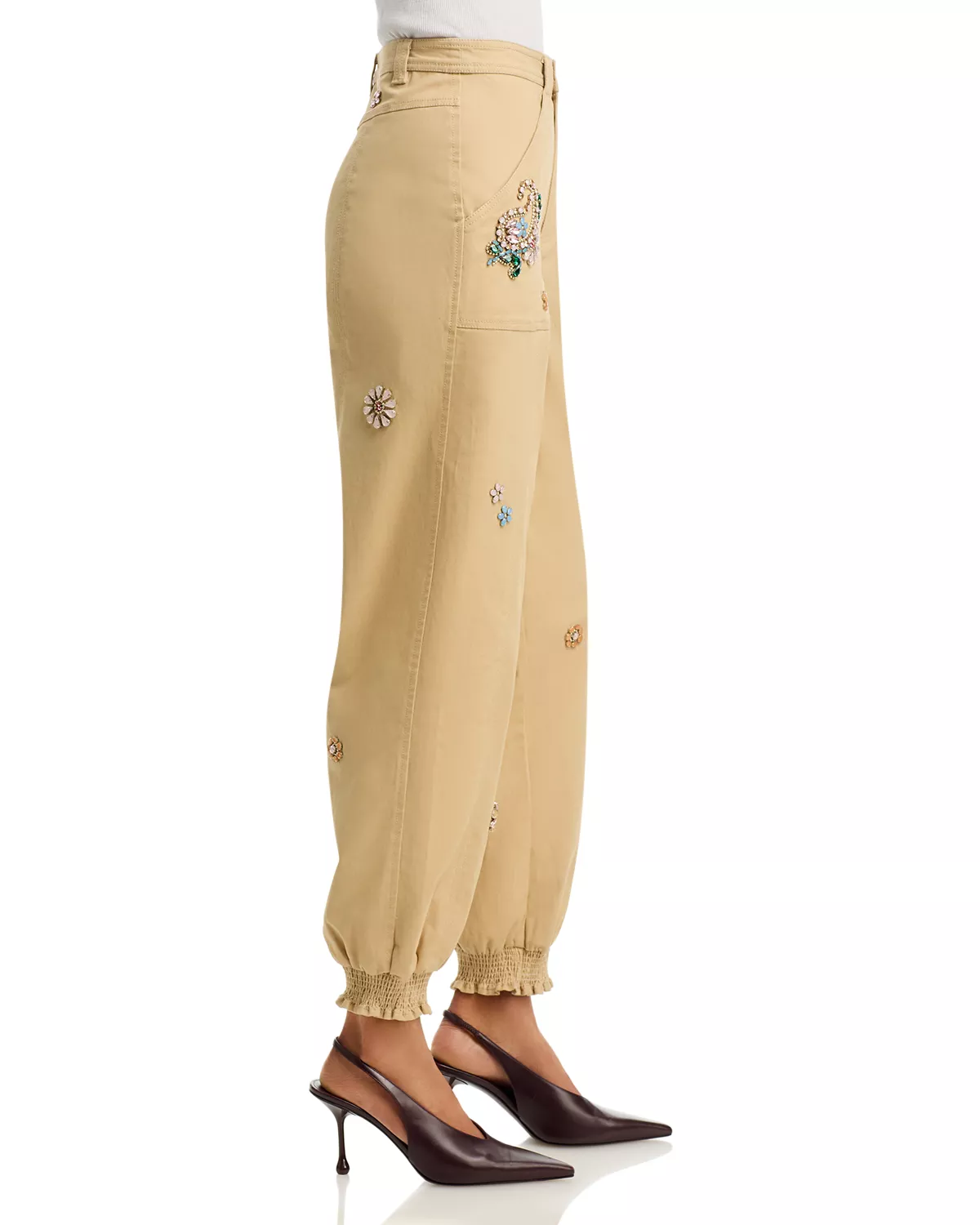 Product view 4