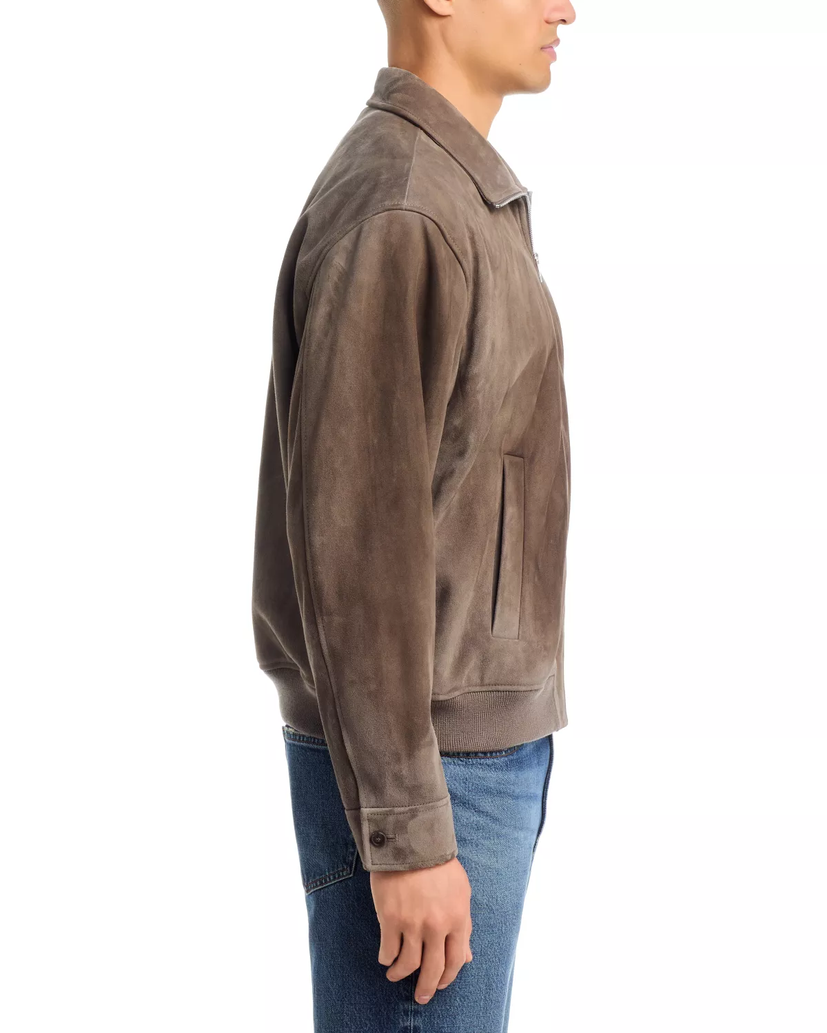 Product view 5