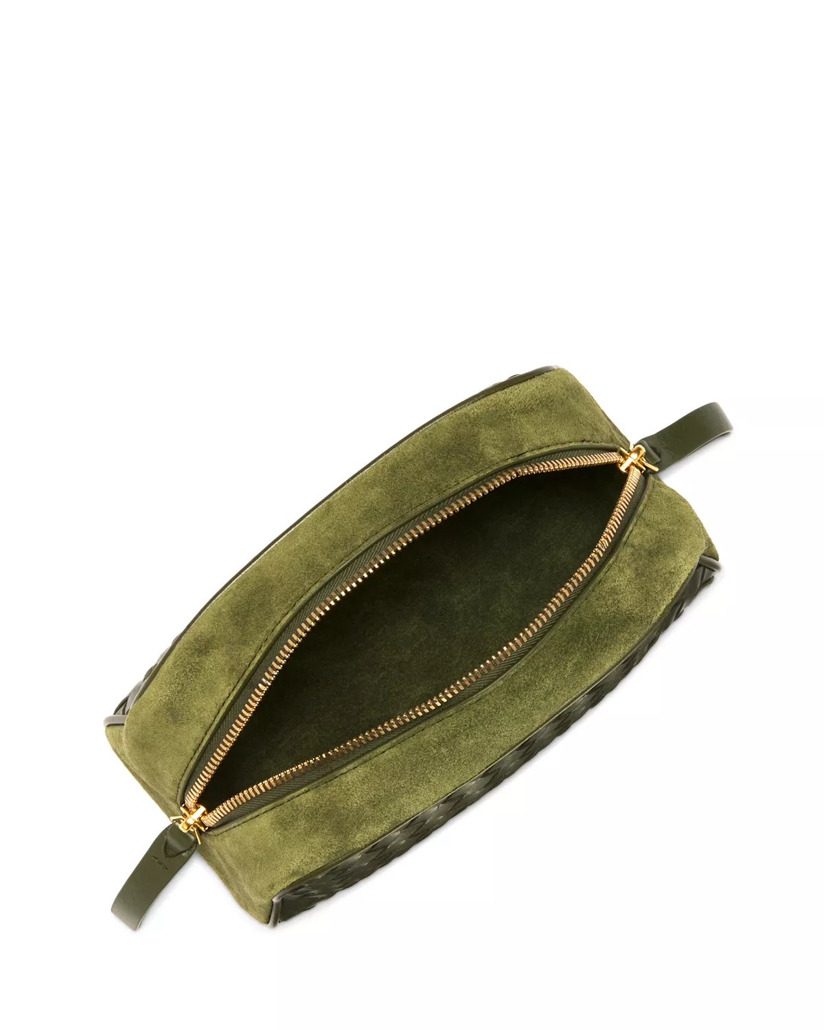 Product view 6