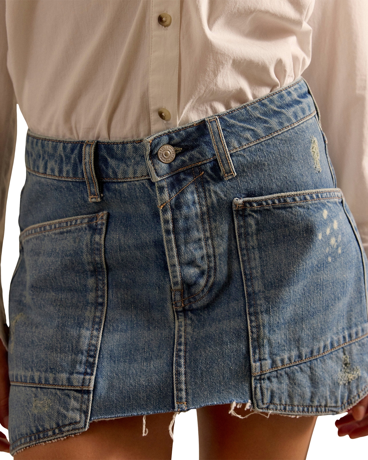 Product view 4