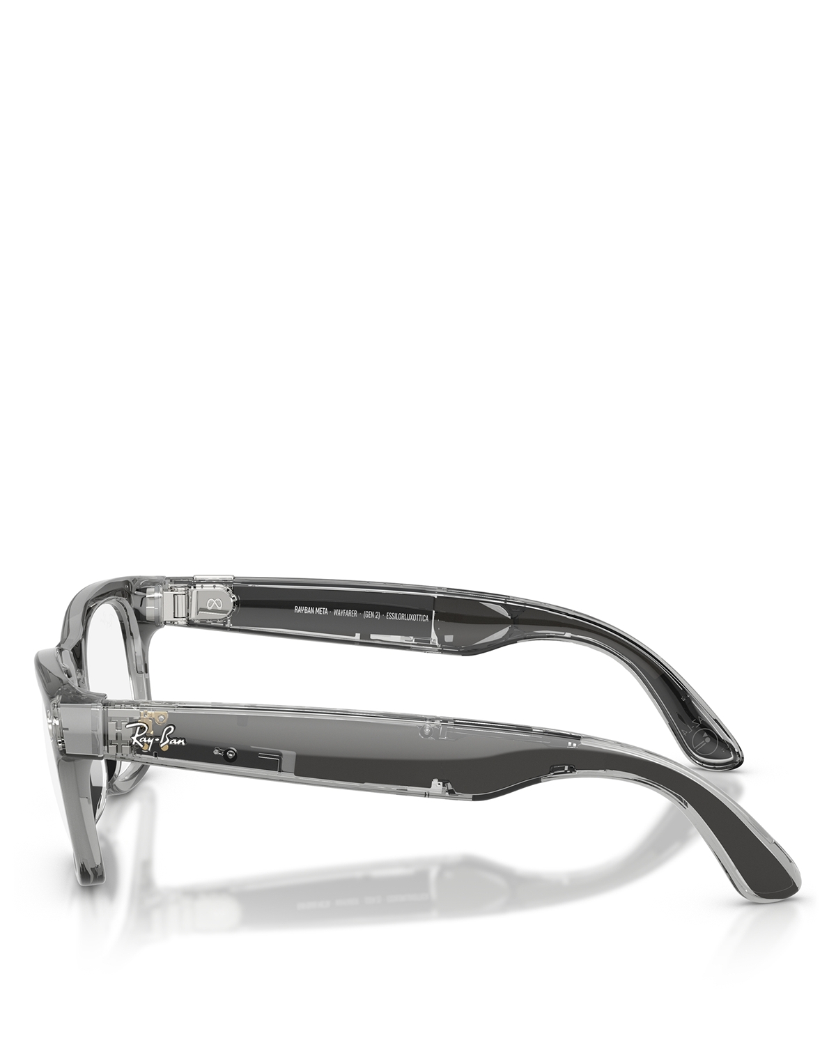 Product view 3