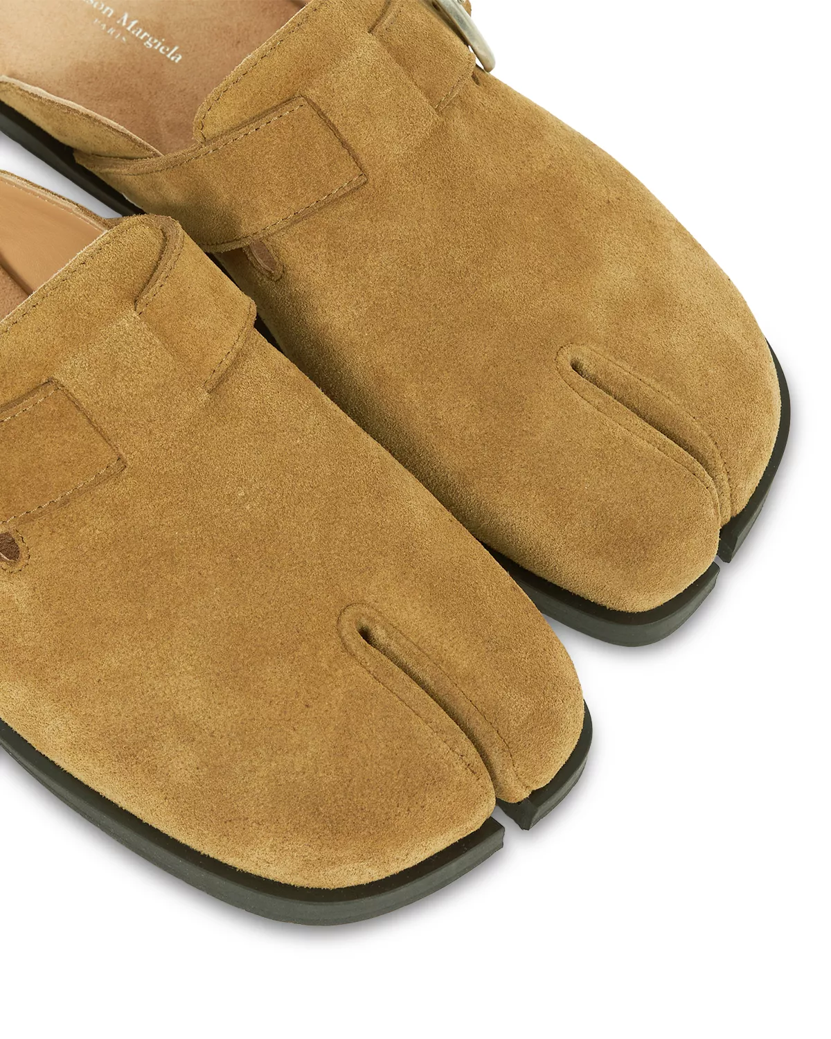 Product view 5