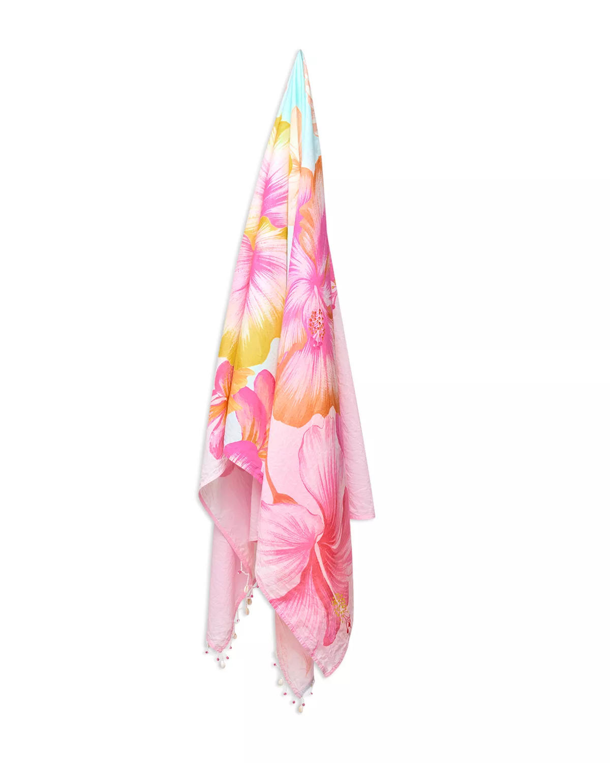 Product view 6