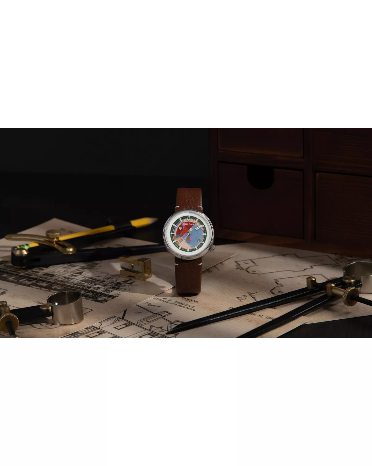 Product view 5