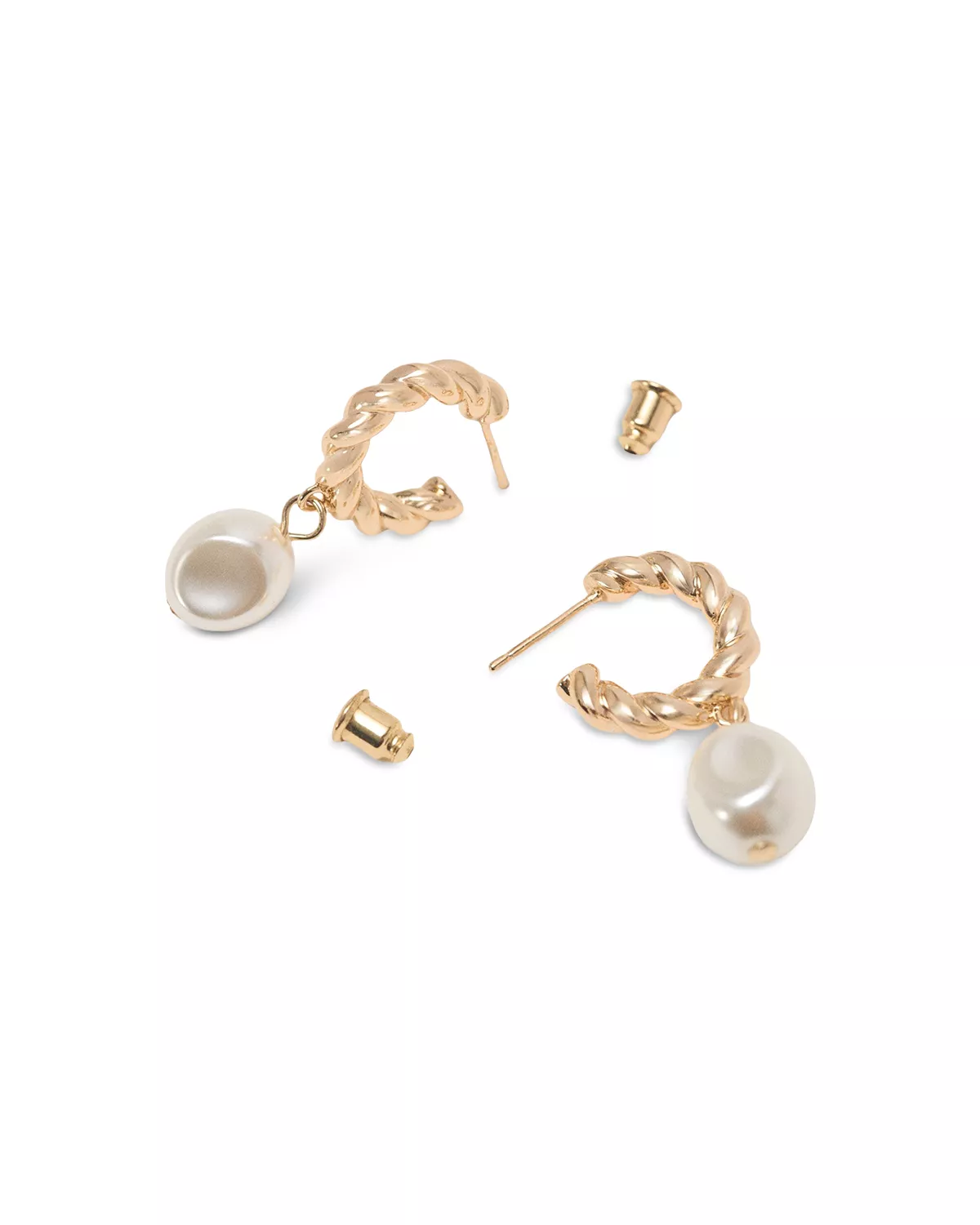 Product view 6